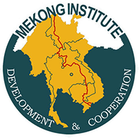 mekong_logo