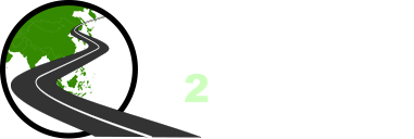 NSEC B2B